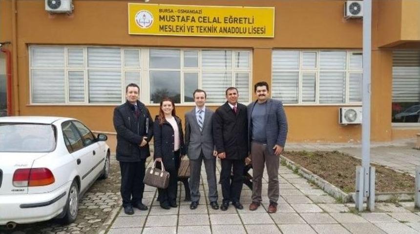 İla&ccedil;ta İsrafın &Ouml;n&uuml;ne Ge&ccedil;iliyor.