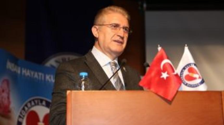 D&uuml;nya Sağlık &Ouml;rg&uuml;t&uuml;, Her Yıl 31 Mayıs&rsquo;ta &lsquo;sigaraya Hayır&rsquo; Diyor