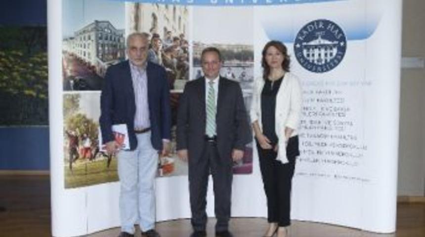 Ermenistan&rsquo;ı Tehdit Olarak G&ouml;renlerin Sayısı Arttı