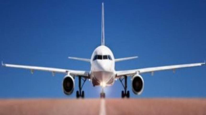 Dhmi&rsquo;den Edirne&rsquo;ye Havaalanı M&uuml;jdesi