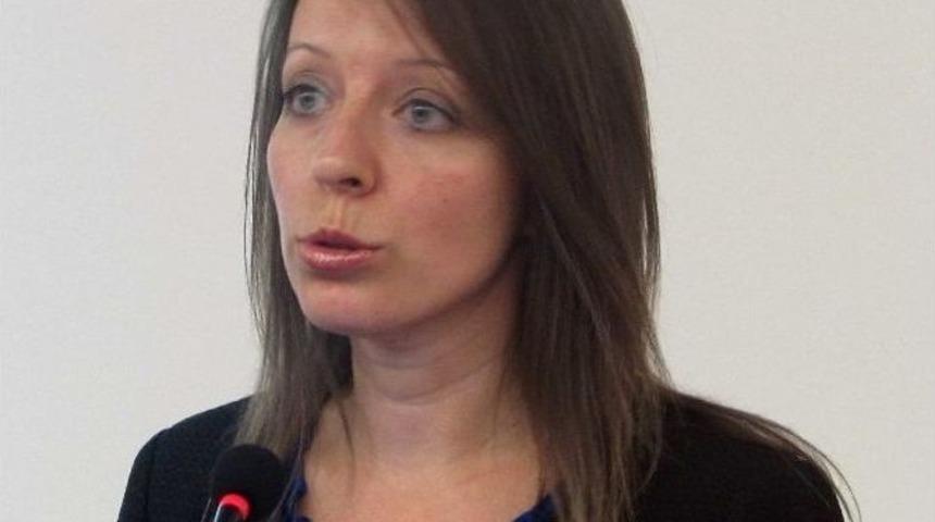 Araştırmacı Akademisyenler, Cost Bilgi G&uuml;n&uuml;nde Buluştu