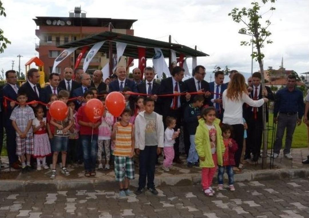 Balkız: &ldquo;biz &Ccedil;alışanı Cezalandırmayacağız&rdquo;