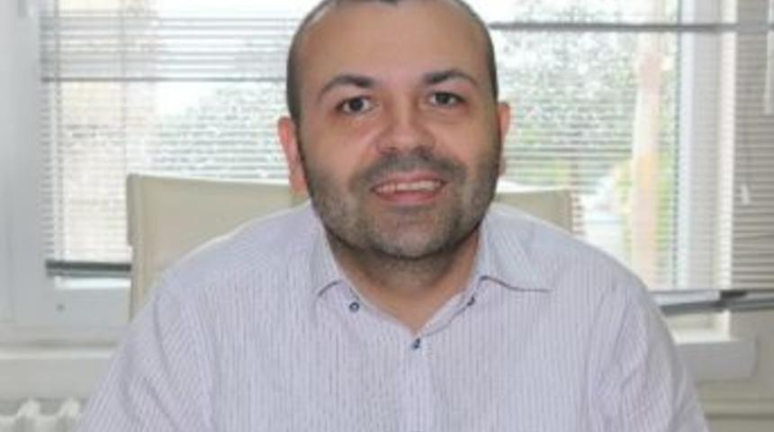 &rsquo;sınav Sistemine En Kısa S&uuml;rede Adapte Olanlar Başarılı Olur&rsquo;