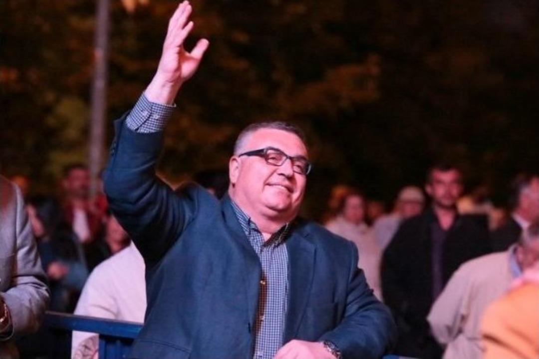 Kırklareli&rsquo;de Festival Coşkusu