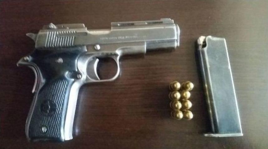 Diyarbakır&rsquo;da Ka&ccedil;ak&ccedil;ılık Olayları