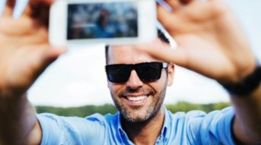 Kellik &Ouml;zg&uuml;ven Eksikliğine Yol A&ccedil;ıyor