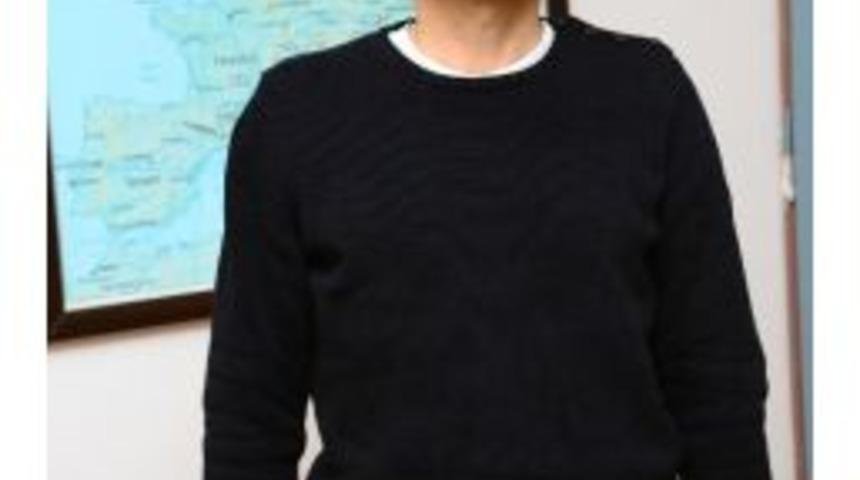 Prof. Dr. Arıkan: Abd'nin Işid'e Karşı Etkisiz Politikaları Nedeniyle İran B&ouml;lgede Etkin Rol Oynuyor