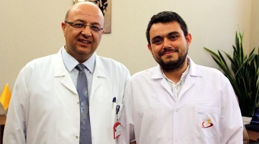 Medikar Hastanesi Psikiyatri Alanında Marka Olma Hedefinde