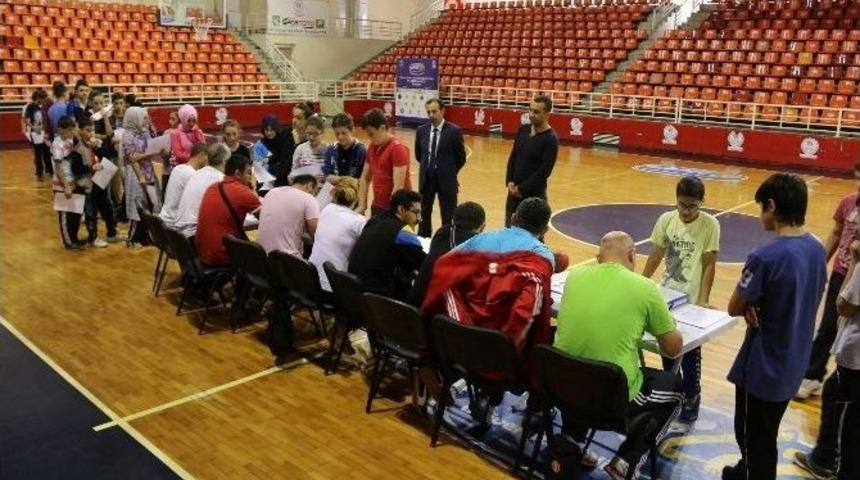 Yetenek Seçiminde Sona Gelindi