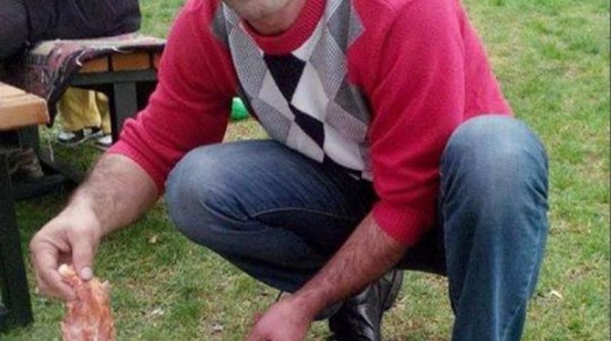 Yılbaşı Partisi Kabus Oldu