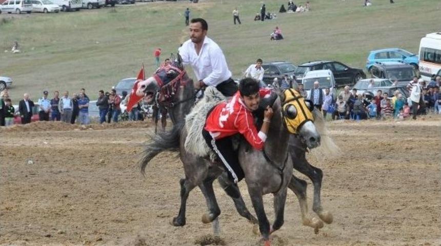 Darıca Cirit Ş&ouml;lenine Hazır