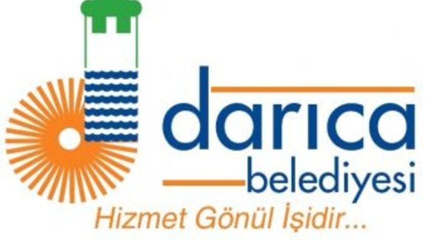 Darıca&rsquo;da Vezneler Hafta Sonu A&ccedil;ık