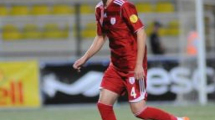 Altınordu'ya Rıza'dan Yeşil Işık