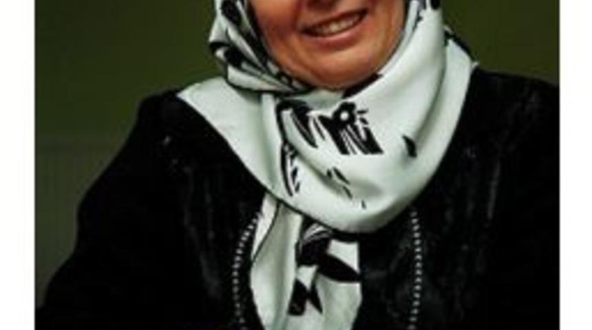 Eskişehir&rsquo;e &Ouml;d&uuml;l