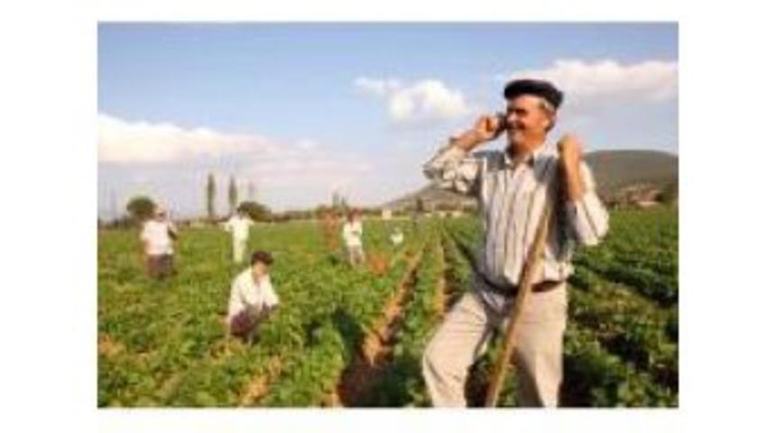 Vodafone T&uuml;rkiye&rsquo;Nin &Ccedil;ift&ccedil;i Kul&uuml;b&uuml; 5 &Uuml;lkeye &Ouml;rnek Oldu