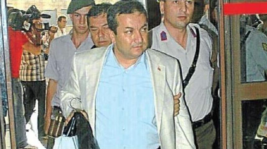 Eski Vali Yardımcısı Ve Belediye Başkanının Yargılandığı Davada Dehşet Detaylar