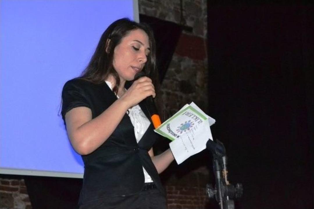 Ayvalık&rsquo;ta Okul &Ouml;ncesi Eğitim Şenliği Başladı