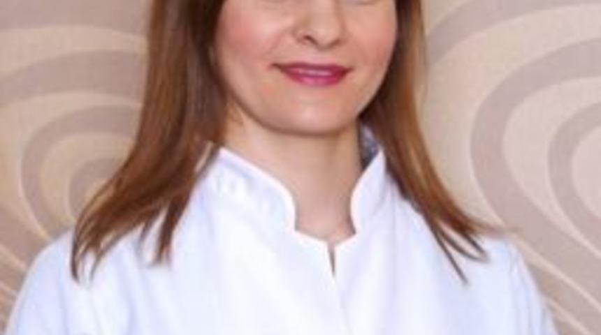 Sigara Bırakmada 7 Altın Kural