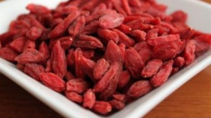 Mutluluk Meyvesi İle V&uuml;cudunuzu Yaşlanmadan Koruyun