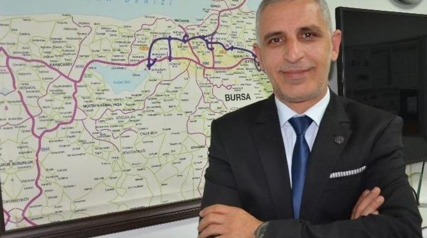 Araziye Yatırımda Vadeli Satış Devri