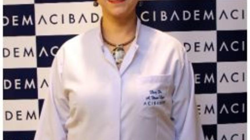 Akciğer Kanseri Kalp-damar Hastalıklarından Sonra &Ouml;l&uuml;m Nedenleri Arasında 2. Sırada