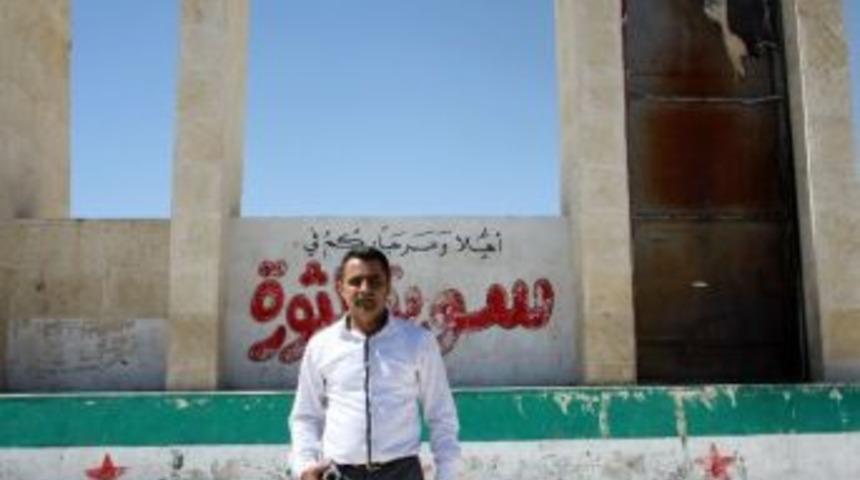 Tküugd Genel Başkanı Yavuzaslan: "suriye Türkmenleri’nin Cenevre’ye Çağrılması Ortadoğu Barışı İçin Olumlu"