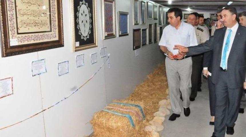 Uğur Böcekleri’nden ’ferhat Göçer’li Festival