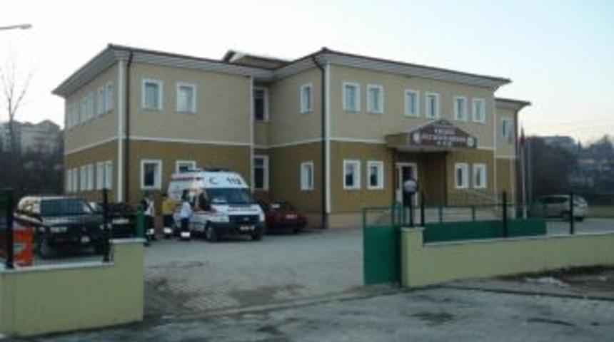 Milletvekili Tun&ccedil;: &ldquo;bartın&rsquo;a 4 Yeni Aile Sağlığı Merkezinin İhalesi 19 Haziranda&rdquo;