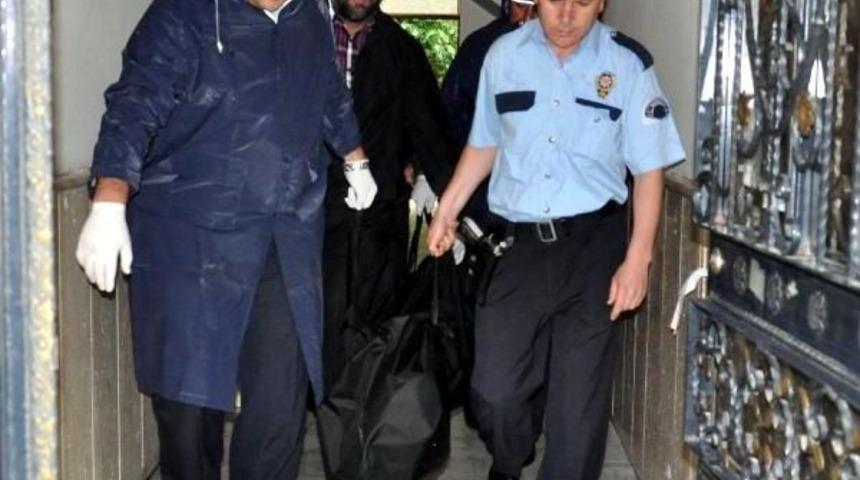 Sağlık Sorunları Intihara S&uuml;r&uuml;kledi