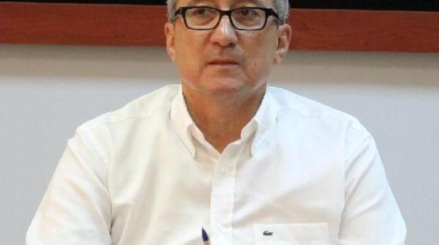 &Uuml;reticilerden Bakanlığa Kuş Gribi Mektubu