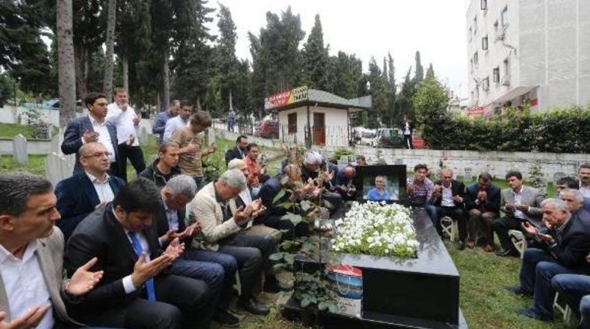 Trabzonspor 4'&uuml;nc&uuml;l&uuml;k I&ccedil;in Son Kozunu Oynuyor