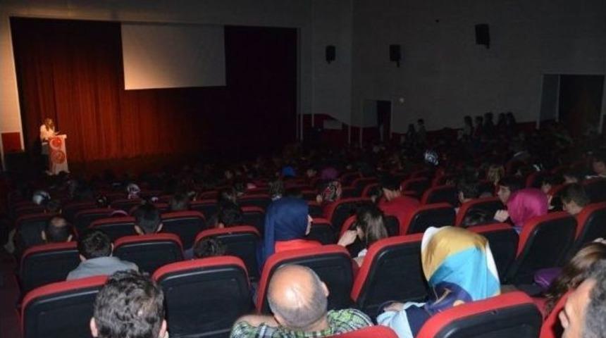 Fatsa&rsquo;da İstanbul&rsquo;un Fethinin 562. Yıl D&ouml;n&uuml;m&uuml; Kutlandı