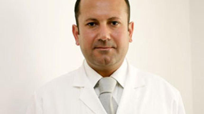 Beyin beden ve ruhumuzu nasıl gen&ccedil; tutarız?