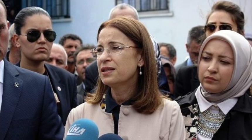 Anayasa Mahkemesi&rsquo;nin İmam Nikahı İ&ccedil;in Resmi Nikah Şartını Kaldırması