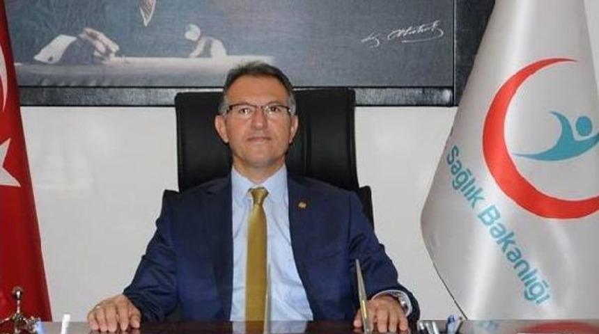 Denizli'de Toplu Zehirlenmelerin Nedeni Anlaşılamadı