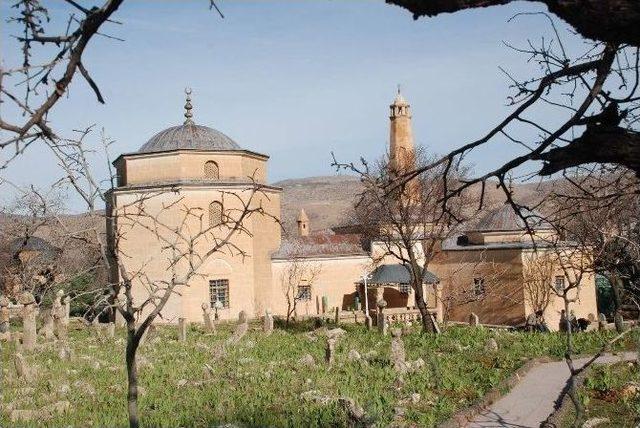 Siirt Üniversitesi’nin İsmi Değişiyor