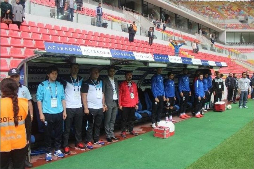 Spor Toto S&uuml;per Lig