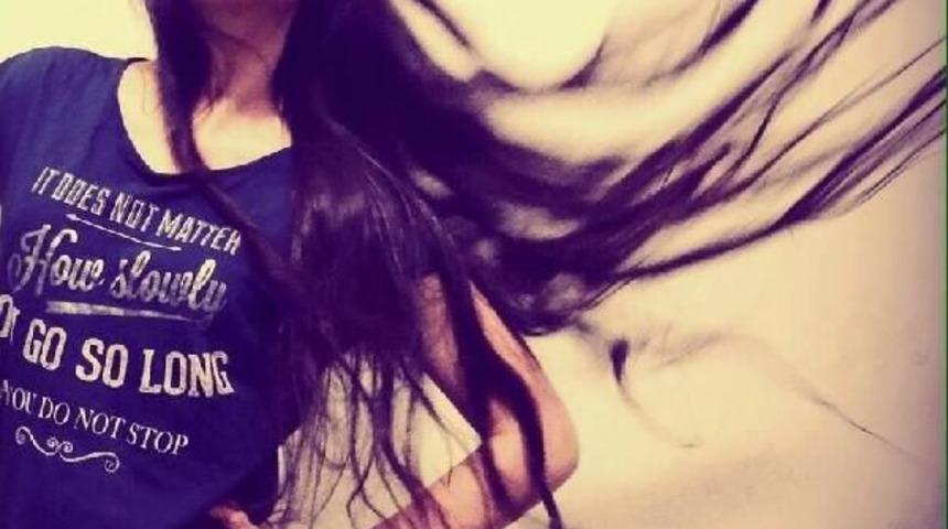 Mutlu Kaya'dan Iyi Haber; Uyandı, Ablasının Konuşmalarına Tepki Gösterdi