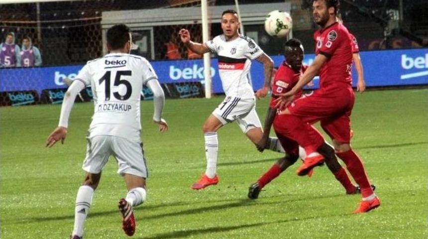 Spor Toto S&uuml;per Lig