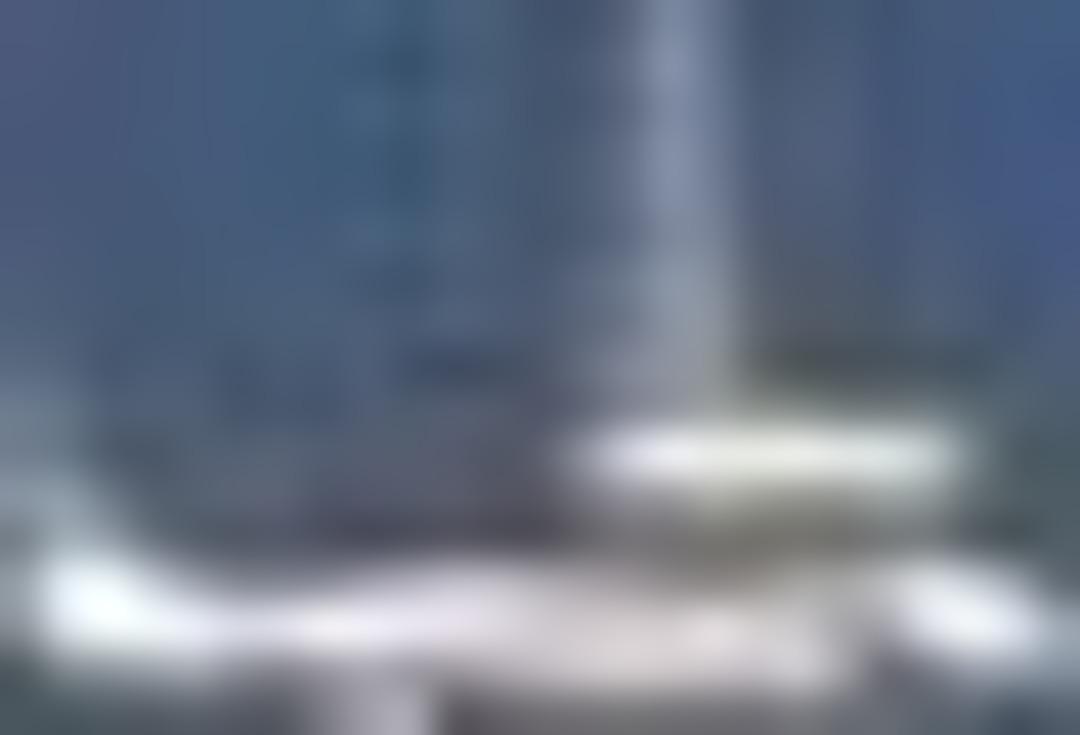 Cumhurbaşkan&rsquo;ına "anka" Lı Koruma