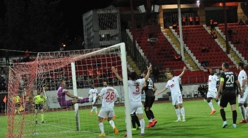 Spor Toto S&uuml;per Lig