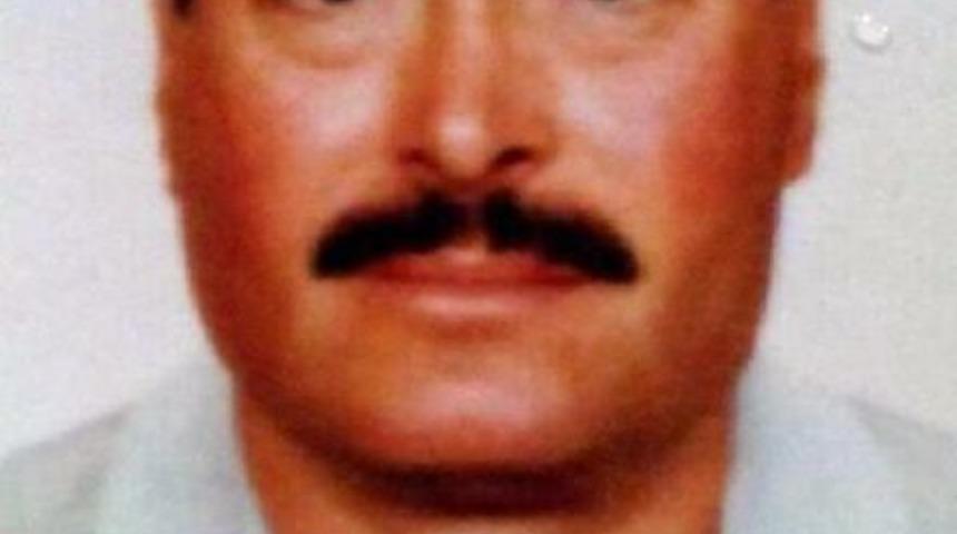 Alzheimer Hastası 2 G&uuml;nd&uuml;r Kayıp