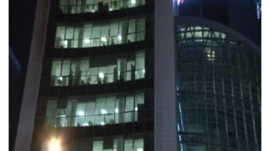 Bddk, Bank Asya'nın Tmsf'ye Devredilmesine Karar Verdi