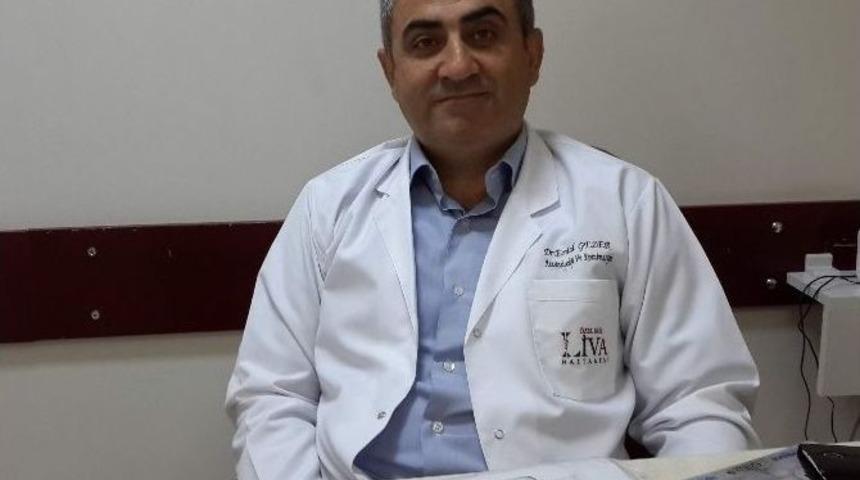 Uzmanlardan &lsquo;dijital&rsquo; Uyarı