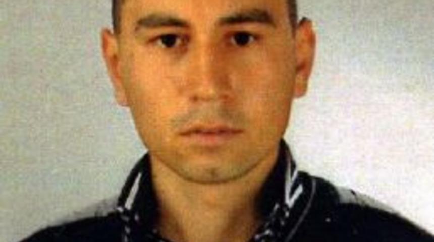 23 Yaşındaki Gen&ccedil; 18 G&uuml;nd&uuml;r Kayıp