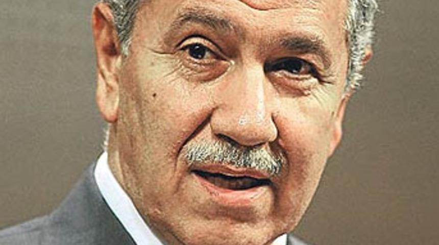 ‘Laikliğe yeni yorum sosyal bir ihtiyaç’