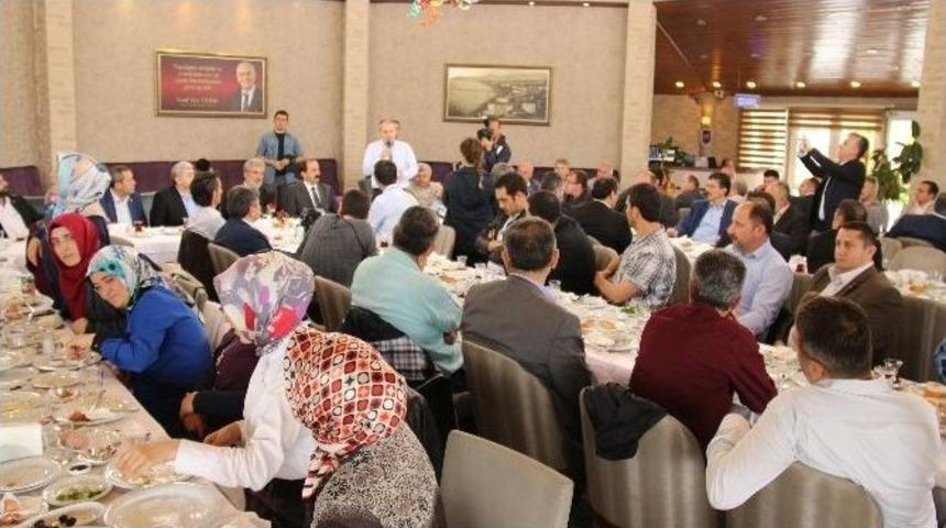 Kılı&ccedil;: "doktorun Faili İnsanlıktan Nasibini Almamış Birisi&rdquo;