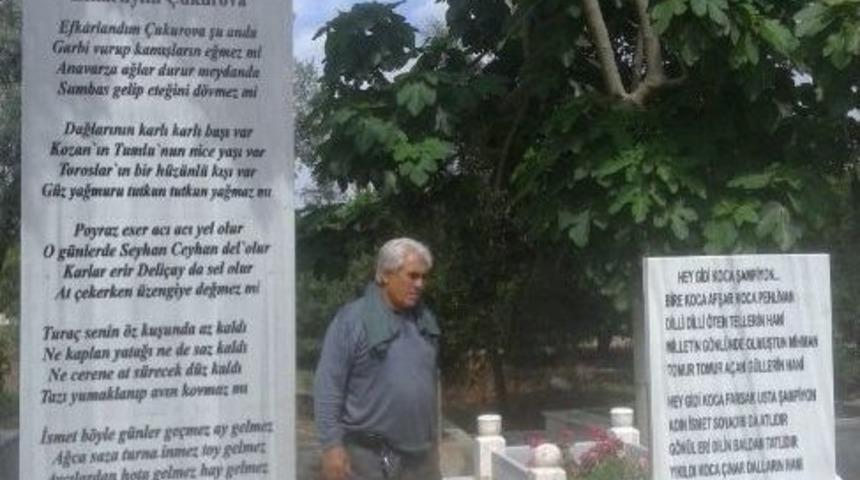 İsmet Atlı&rsquo;nın Ailesinden H&uuml;seyin S&ouml;zl&uuml;&rsquo;ye Teşekk&uuml;r