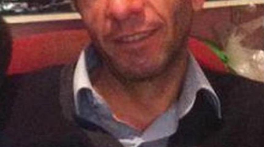 &Ouml;ld&uuml;r&uuml;len 2 H&uuml;da-Par'lı Toprağa Verildi