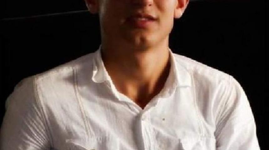 Sakaryaspor Ma&ccedil;ı I&ccedil;in İzmir'e Giden Liseli Nihat'tan Haber Alınamıyor